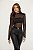 Body Manu - Imagem 2