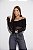 Blusa Nati - Imagem 3