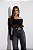 Blusa Nati - Imagem 5