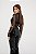 body gaby - Imagem 4