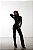 body gaby - Imagem 1
