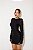 Vestido Lorena - Imagem 3