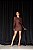 Vestido Lorena - Imagem 1