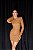 Vestido Lorena - Imagem 5
