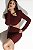 Vestido Alexandra - Imagem 6