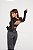 Blusa Tati - Imagem 4