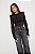 Blusa Tati - Imagem 2