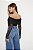 Blusa Bia - Imagem 3