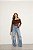 Blusa Bia - Imagem 5