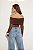 Blusa Bia - Imagem 7