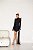 Vestido Eva - Imagem 1