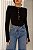 Blusa Nora - Imagem 3