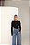 Blusa Nora - Imagem 4