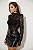 Body Maeva - Imagem 3