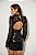 Body Maeva - Imagem 4