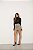 Body maia - Imagem 6