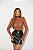 Body maia - Imagem 2