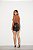 Body maia - Imagem 4