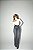 Body Thais - Imagem 8