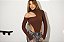 Body Thais - Imagem 1