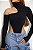 Body Thais - Imagem 5