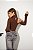 Body Thais - Imagem 4