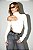 Body Thais - Imagem 9