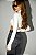 Body Thais - Imagem 10