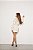 Vestido Diana - Imagem 5
