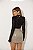 Saia Melissa - Imagem 7