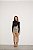 Body Elisa - Imagem 6