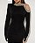 Vestido Talita - Imagem 2