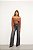 Body Celine - Imagem 4
