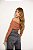 Body Celine - Imagem 6