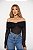 Body Celine - Imagem 2