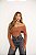Body Celine - Imagem 5
