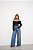 Body Celine - Imagem 1