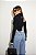 Body Tais - Imagem 3