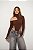 Body Tais - Imagem 4