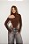 Body Tais - Imagem 5