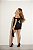 Vestido Tracie - Imagem 4