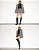 Conjunto Safira - Imagem 3