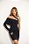 Vestido Marry - Imagem 2