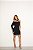 Vestido Marry - Imagem 4