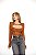 Blusa Renata - Imagem 2