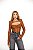 Blusa Renata - Imagem 3