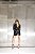 Blazer Rebeka - Imagem 10