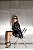 Blazer Rebeka - Imagem 9