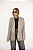 Blazer Rebeka - Imagem 5