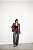 Blazer Rebeka - Imagem 2